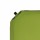 Килимок самонадувний Ferrino Dream 3.5 cm Apple Green (78201HVV) (924396) + 2